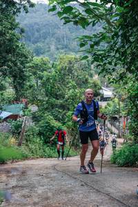 BIB: 
                            <button type="button" onclick="openModal(27245323)" class="btn btn-primary btn-sm float-right btn-popup" data-toggle="modal" data-target=".modal-high-quality">
                        <i class="fas fa-shopping-cart"></i> Add to Cart
                    </button>
                                            <button type="button" onclick="isThisMe(27245323, true)" class="btn btn-success btn-sm float-right btn-popup btn-isme hidden" data-toggle="tooltip" data-placement="bottom" title="นี่คือรูปของคุณใช่ไหม คลิกที่นี่เพื่อเอาเข้าอัลบั้ม">
                        <i class="fas fa-plus"></i> Add to album
                    </button>
                    <button type="button" onclick="isThisMe(27245323, false)" class="btn btn-warning btn-sm float-right btn-popup btn-isnotme hidden">
                        <i class="fas fa-ban"></i> Remove from album
                    </button>